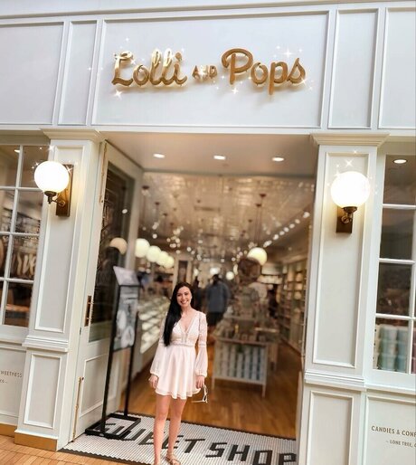 rainingbliss star beautiful image