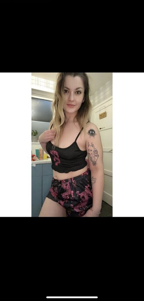 Blackpool exclusive star gallery