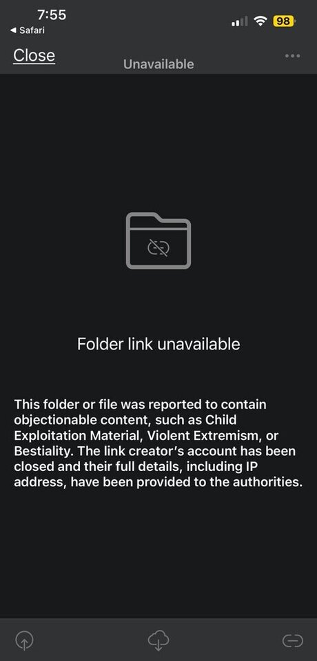 Blackpool pornstar beautiful img