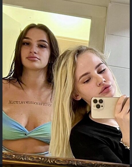 Blackpool hot pornstar pics