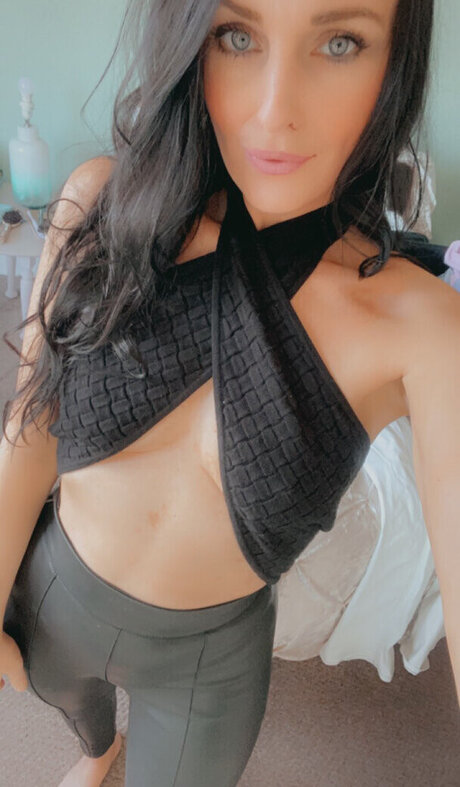 Blackpool star nude galleries