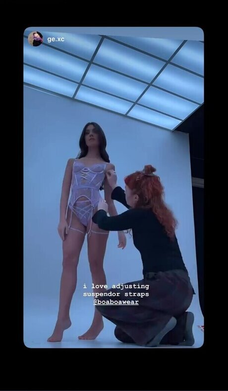 Elle Baldwinson naked actress galleries