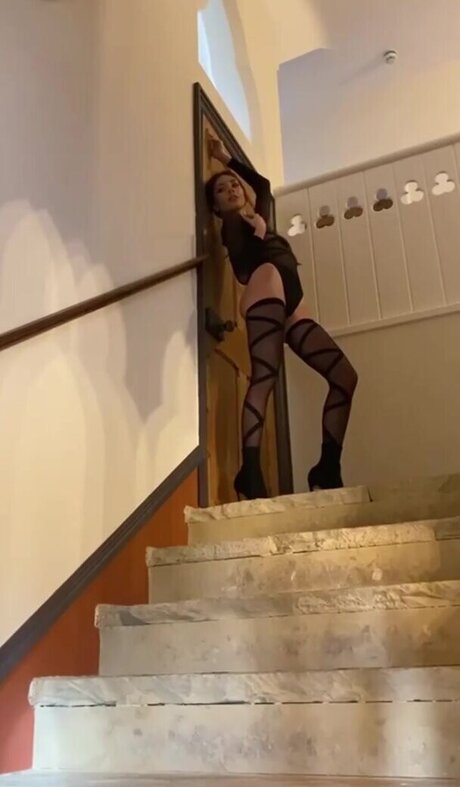 Elle Baldwinson pornstar hd pics