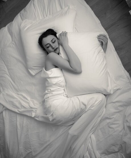 ladyrouquette beautiful pornstar pic