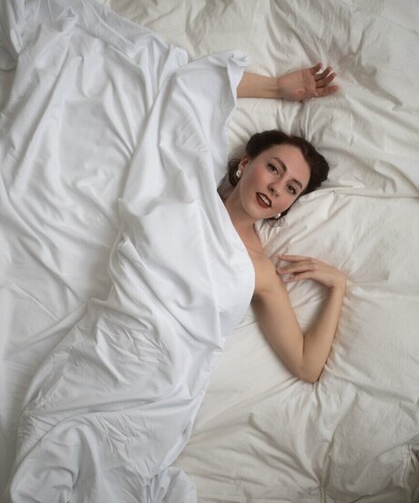 ladyrouquette model adult gallery