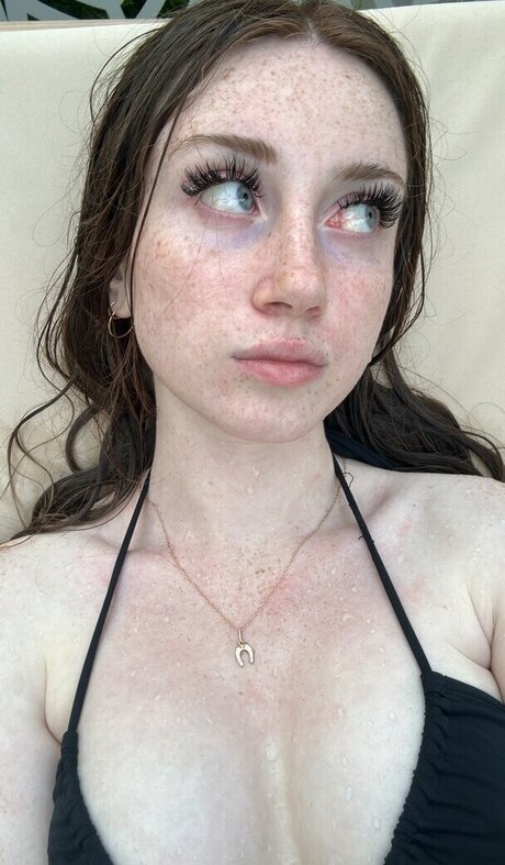 Lisa knvlv model perfect galleries