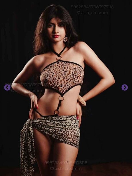 Aishwarya Harishankar sex model pics