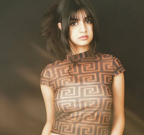 Aishwarya Harishankar model erotic images