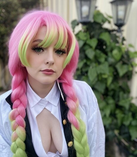 Krysttl pornstar beautiful picture