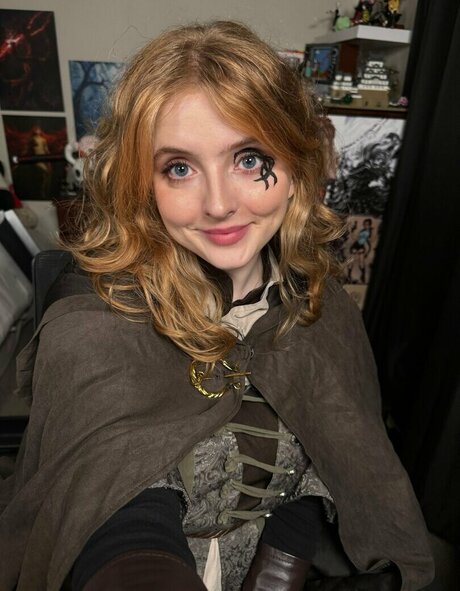 Krysttl star adult archive