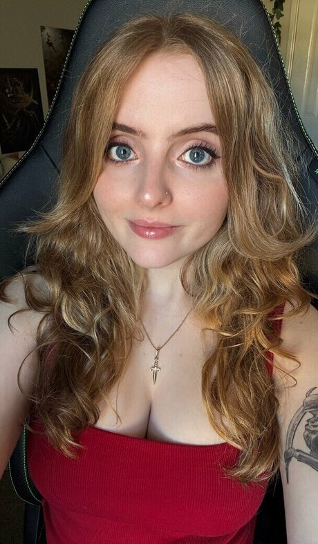 Krysttl pornstar nice galleries