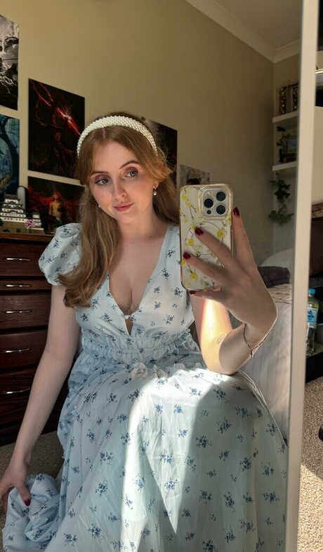 Krysttl top pornstar img