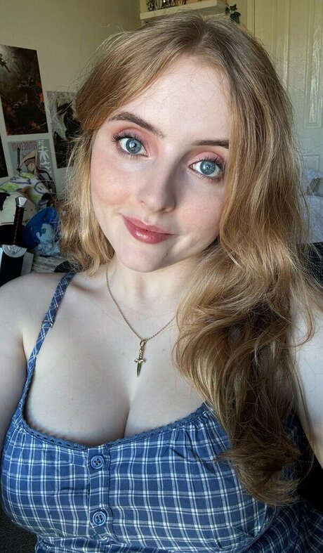 Krysttl pornstar nudes pics