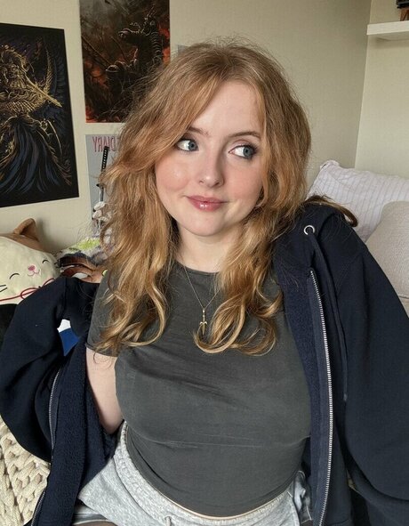 Krysttl star hd pictures