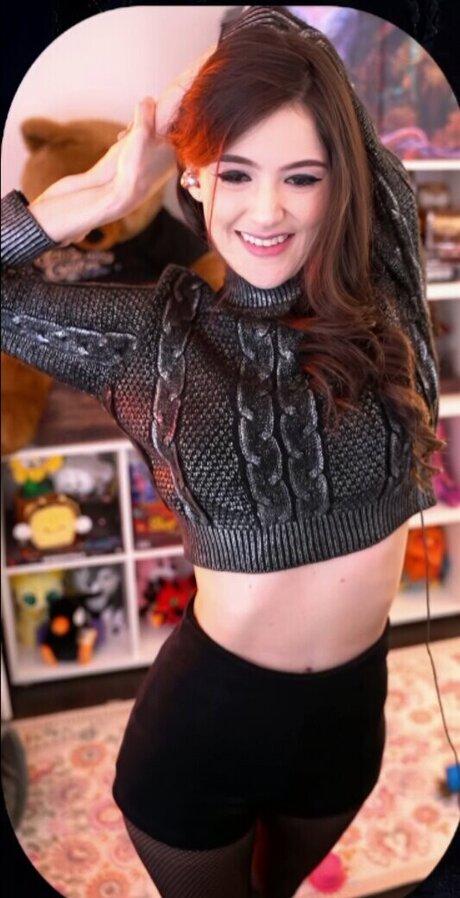 missluality high quality pornstar galleries