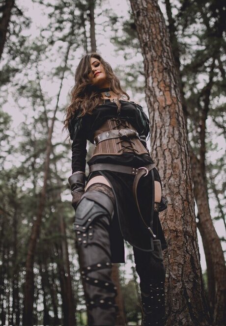 missluality pornstar best galleries