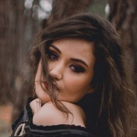 missluality star xxx galleries