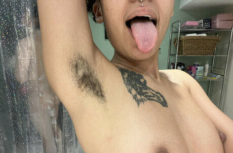 wh0rekag3 star hd pic