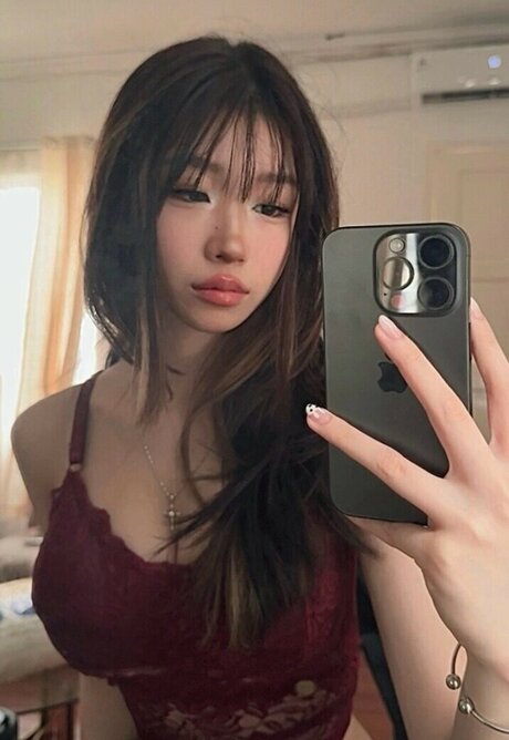 fatherlain pornstar naked image