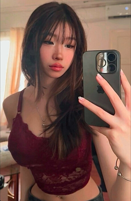 fatherlain model free photos