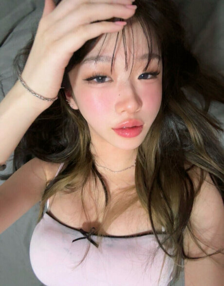 fatherlain pornographic star pic