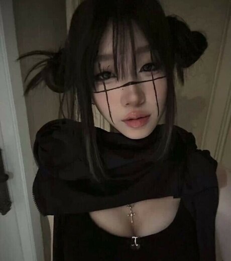 fatherlain star erotic gallery