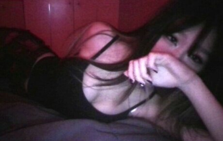 fatherlain nice star gallery