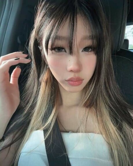 fatherlain nude model gallery