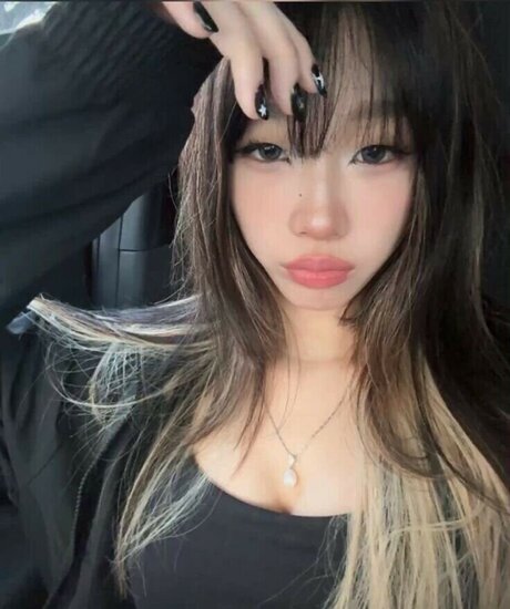 fatherlain star art pictures