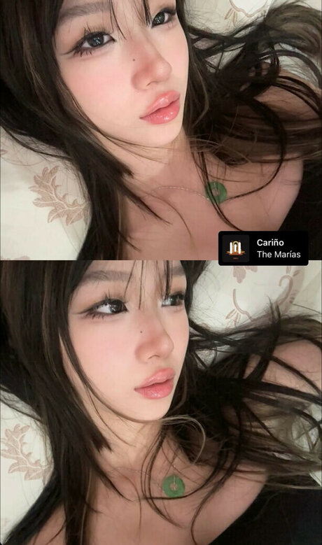 fatherlain model nice galleries