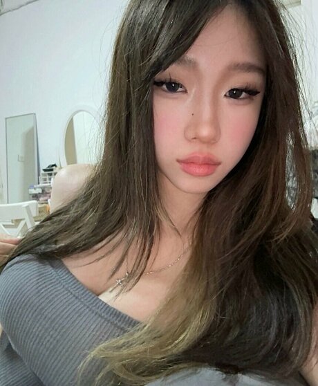 fatherlain pornstar perfect archive