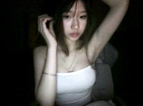 fatherlain sex model pics