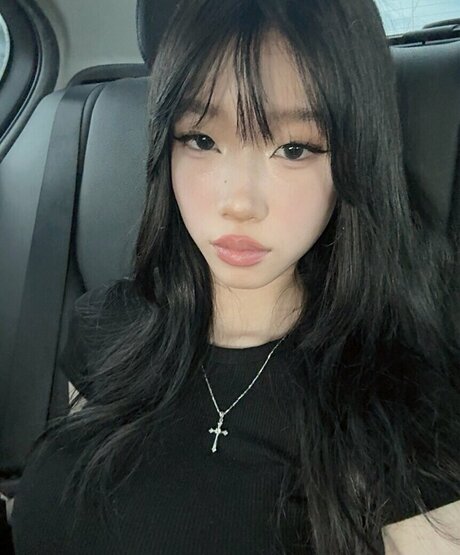 fatherlain star hot photo