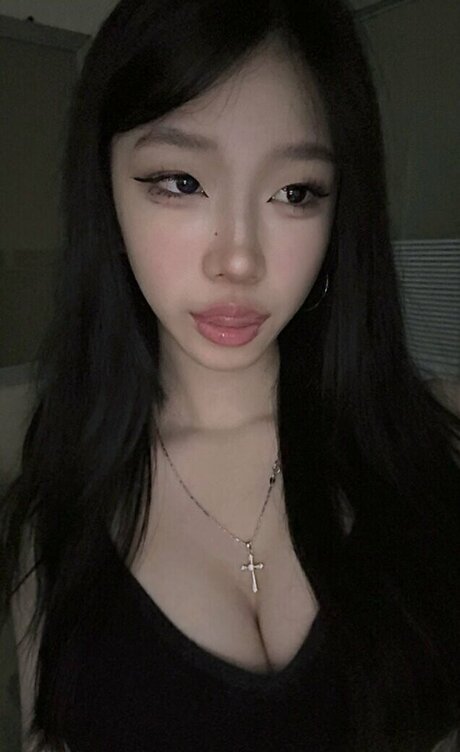 fatherlain exclusive model images