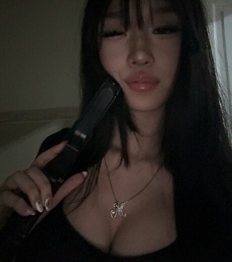 fatherlain perfect model picture