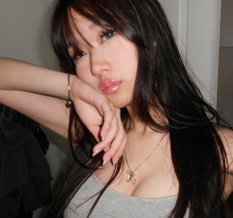 fatherlain nudes actress picture