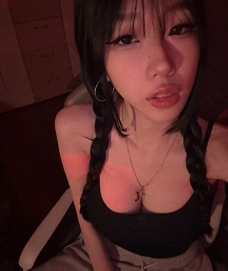 fatherlain star photos