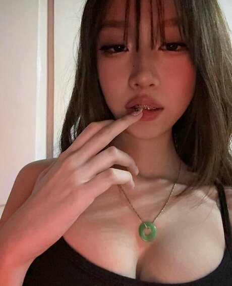 fatherlain sex actress images