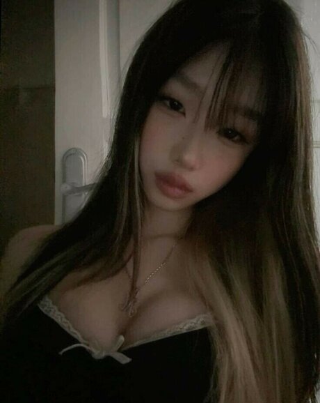 fatherlain nude pornstar galleries