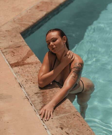 lundond pornstar best pictures