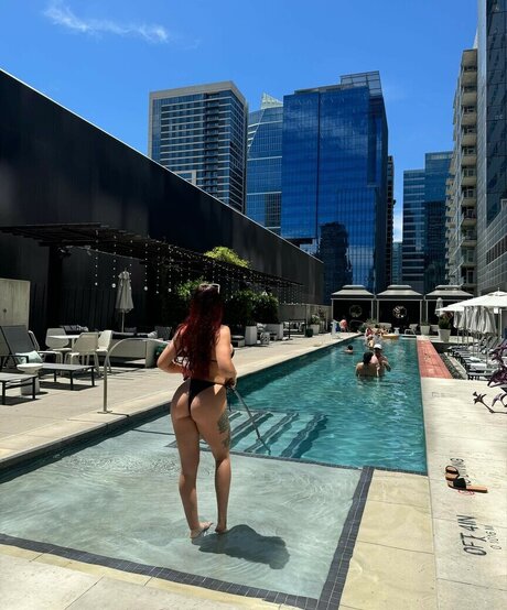 lundond pornstar nice galleries