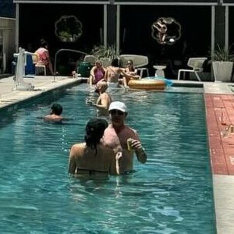 lundond nudes model galleries