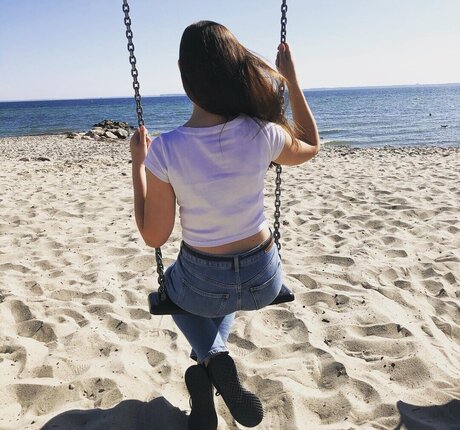 Katazuri pornstar free archive