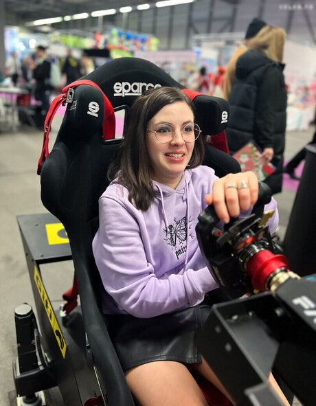 Katazuri pretty pornstar photos