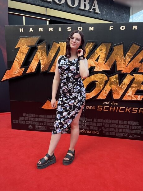 Katazuri xxx pornstar galleries