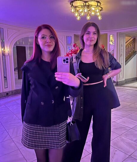 Katazuri star hot archive