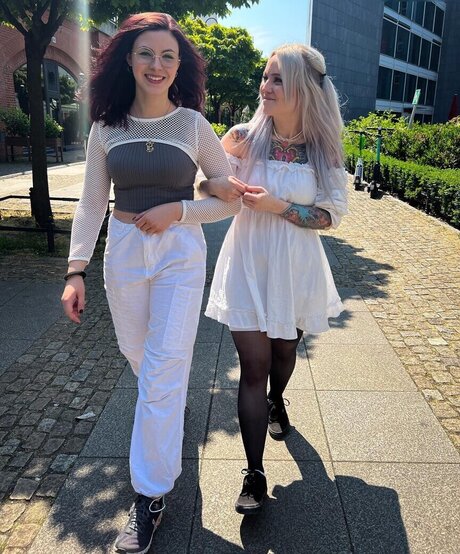 Katazuri pornstar pretty photo