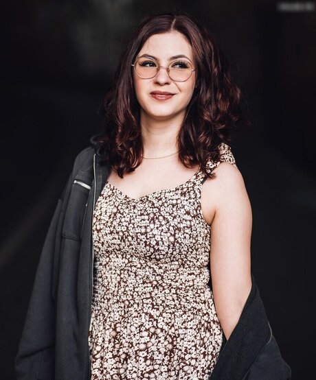 ffm onlyfans art naked photo