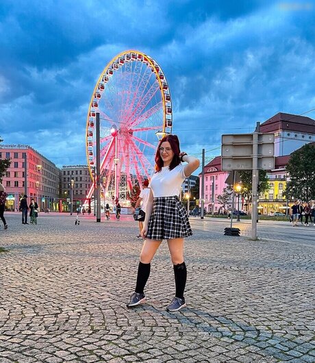 Katazuri xxx pornstar image