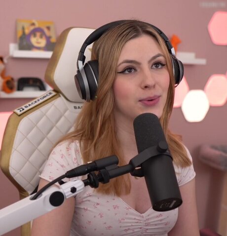 Katazuri pornstar high quality gallery